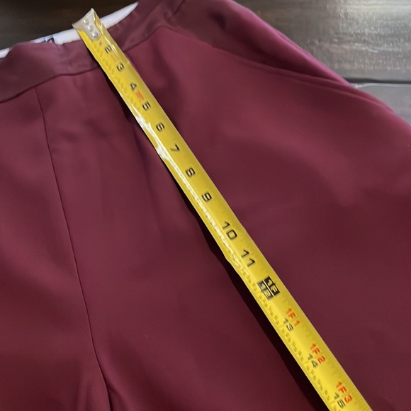 TED BAKER Culottes - Picture 6 of 12